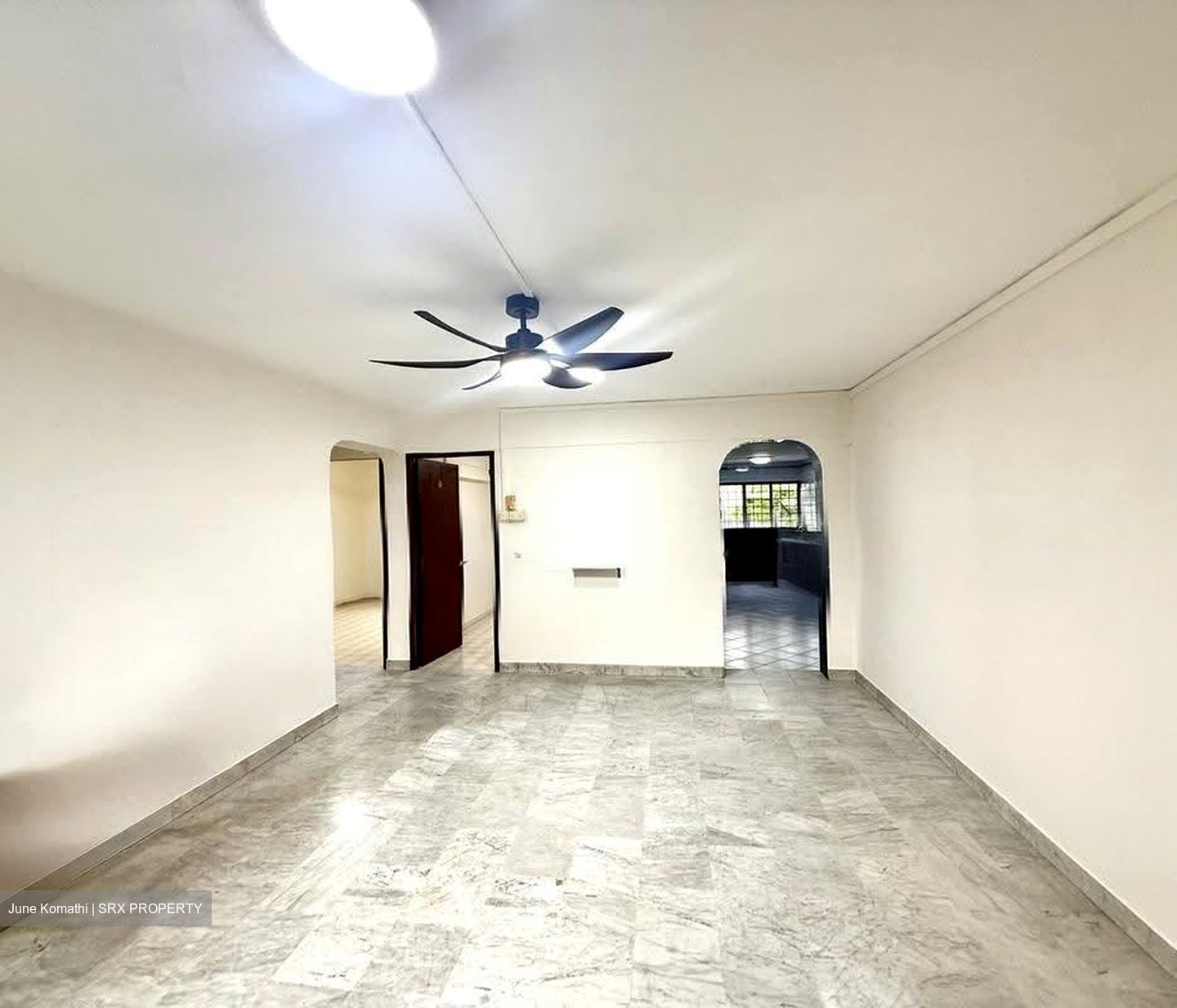 Blk 511 West Coast Vista (Clementi), HDB 4 Rooms #639574041